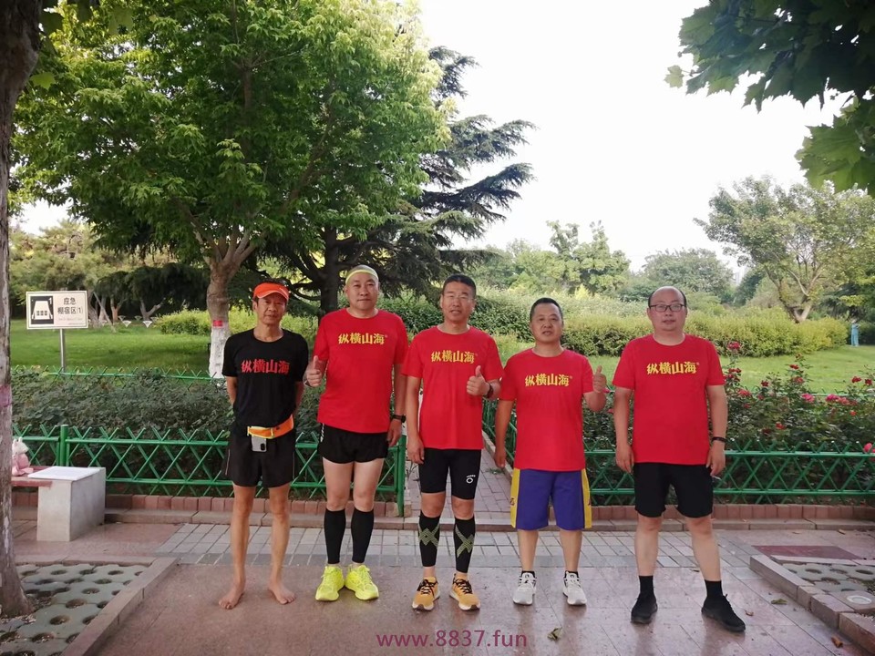 Y2nJrF58H4gvAFqUVaCn2OBe1h_kzFSFjlhxHMOtdpyre5CgJAU6XtbDu2vw6r_2