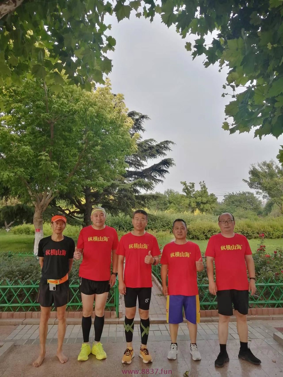 Y2nJrF58H4gvAFqUVaCn2BecLxfTSfHNq8GNUoRGSKJelNJQuGrmu-yA5rcWjQzF