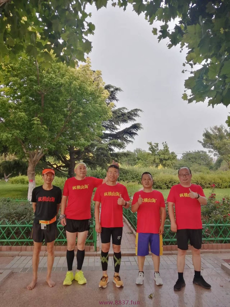 Y2nJrF58H4gvAFqUVaCn2MGTxV6v6D2lRLlrGYV3I_ksh0lPGijS_DW2HGoEYJ5Z