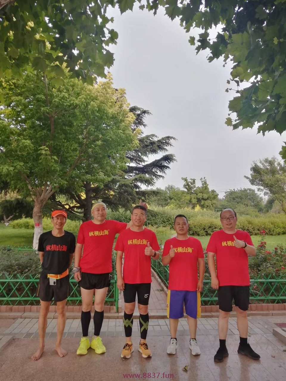 Y2nJrF58H4gvAFqUVaCn2BIZgAxBFfxses5ysSTqU2D94pN21GFay0jXJRhZvTX5