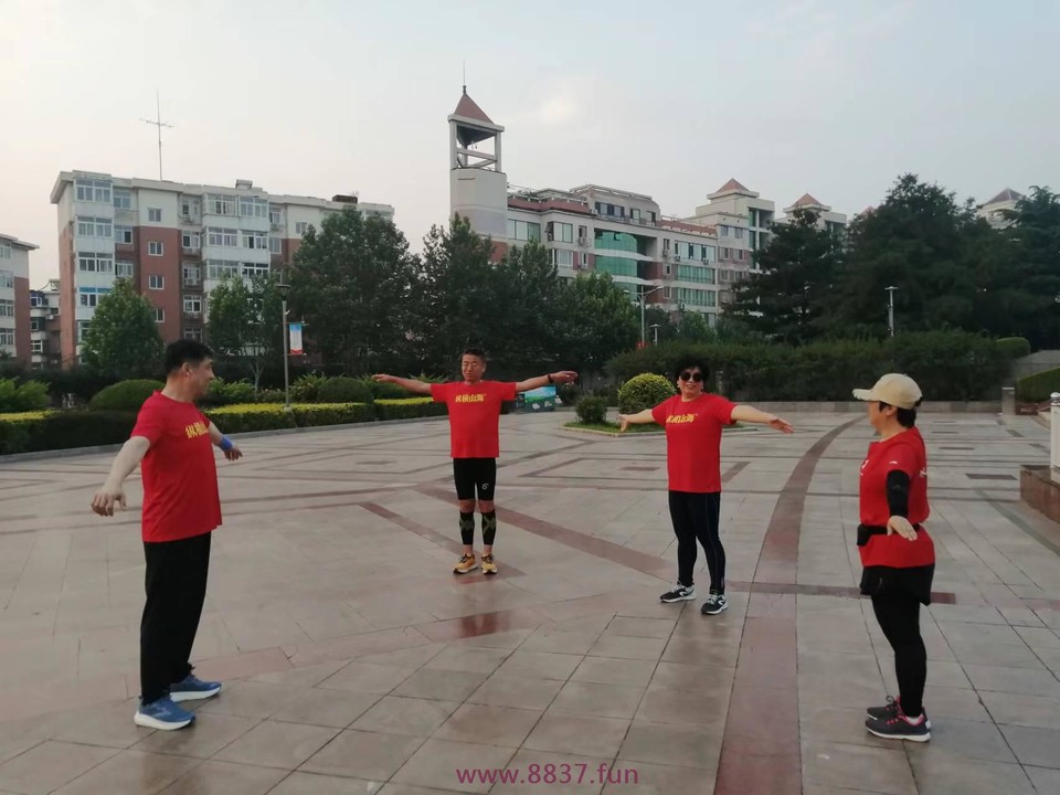 EEH98ITLgtuPFkOHl_G5zBq20nqH7zpS3WR0TAcPIbW85Z59GmBShsz_synImRug