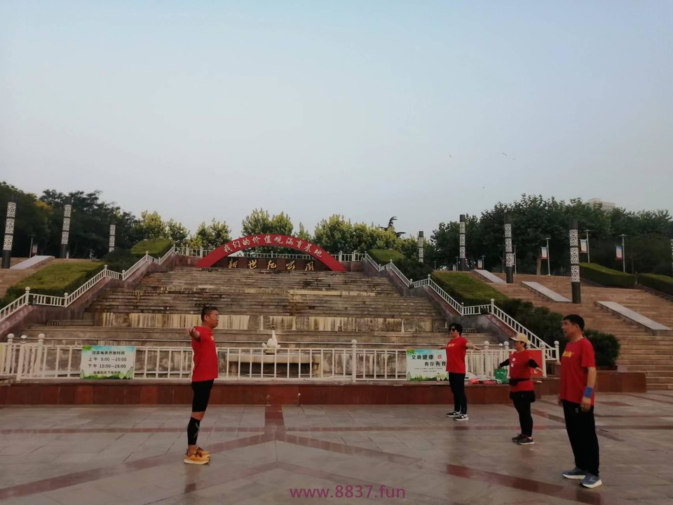 EEH98ITLgtuPFkOHl_G5zHub3OOSP_3KU2EOGJIJ5PUI8Dya7KbCDAn22q-3HLig