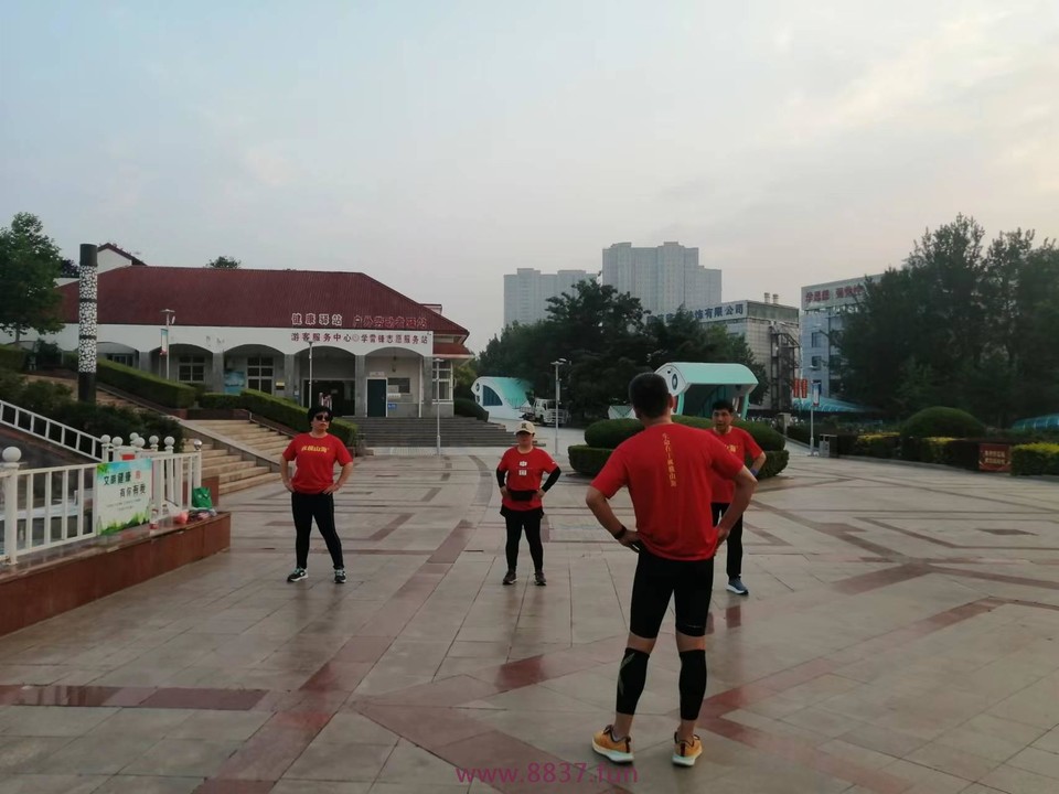 EEH98ITLgtuPFkOHl_G5zNKIjoRX9clP_oUzB36PokuNdlDId-nq40oGwr5PueyO