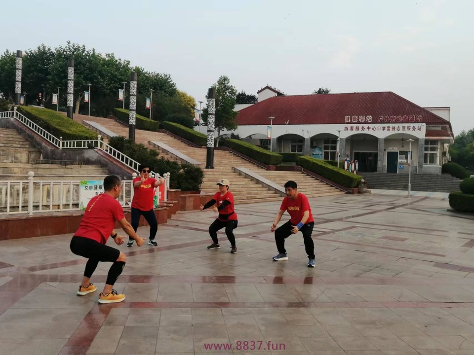 EEH98ITLgtuPFkOHl_G5zIeti0Zt-UwYArvP_6sJg7G6QOZ9z5KnOvgY_OBHR7zf