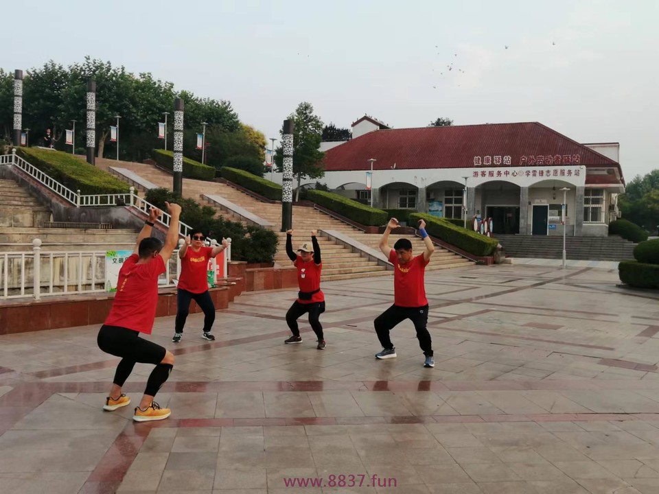 EEH98ITLgtuPFkOHl_G5zD8Oc_LiIiRtDcss9MUKi3ezk3yvcv9XuGYmm2lJHvHV