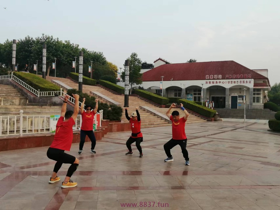 EEH98ITLgtuPFkOHl_G5zJyW4kTOGrz6z3t43THtWyxUbdDHtJopCtfF9HBgQSI3