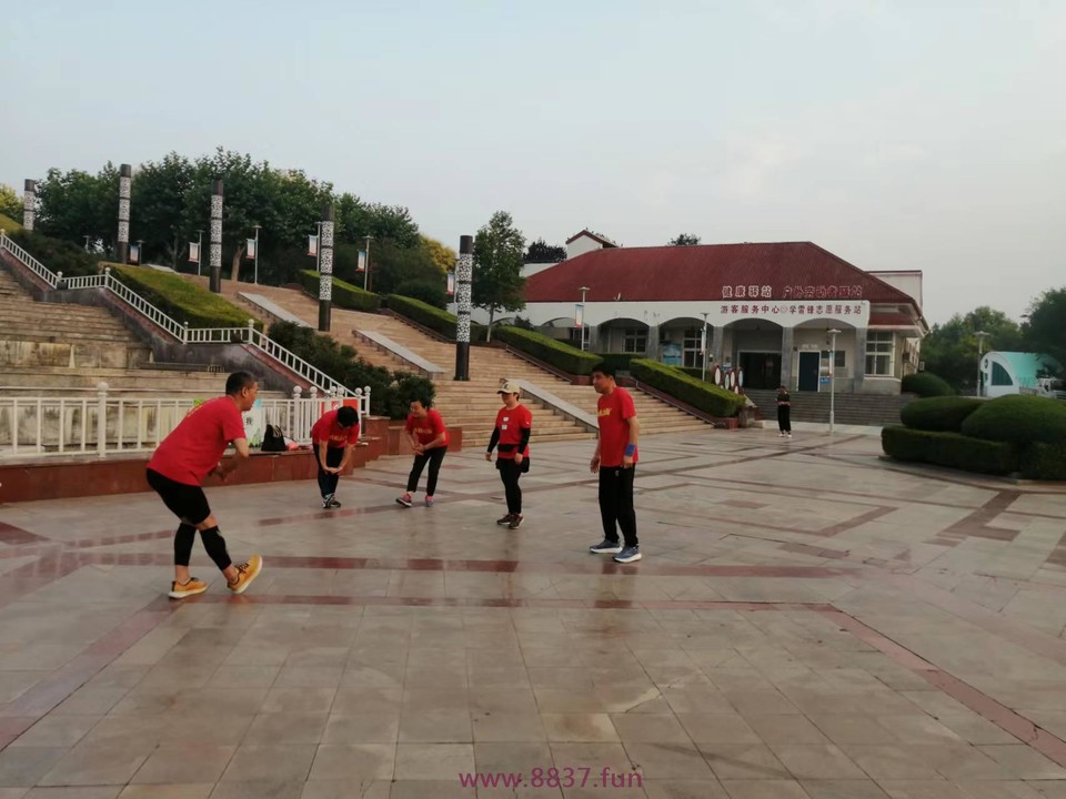 EEH98ITLgtuPFkOHl_G5zJF1RfbSSoL0Jkr1_Y25UMdOOohqYzexy7dXOTsLn8Sh