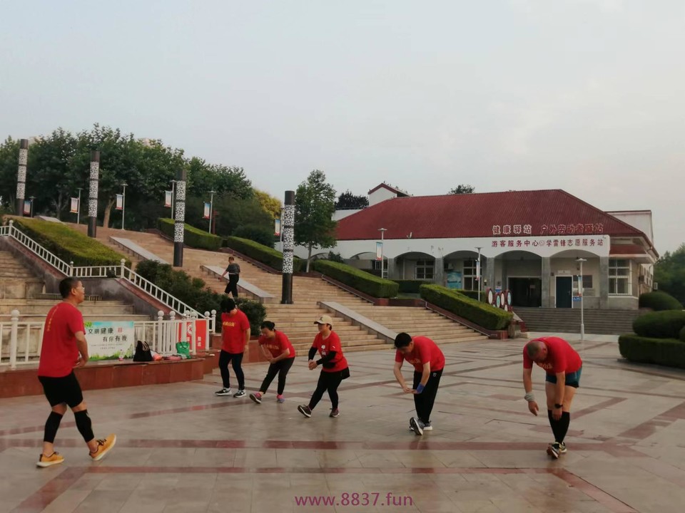 EEH98ITLgtuPFkOHl_G5zGTlgz1xSv-l6laW0vfa5DtRsirp8UIUx_xFcVlp-aUt