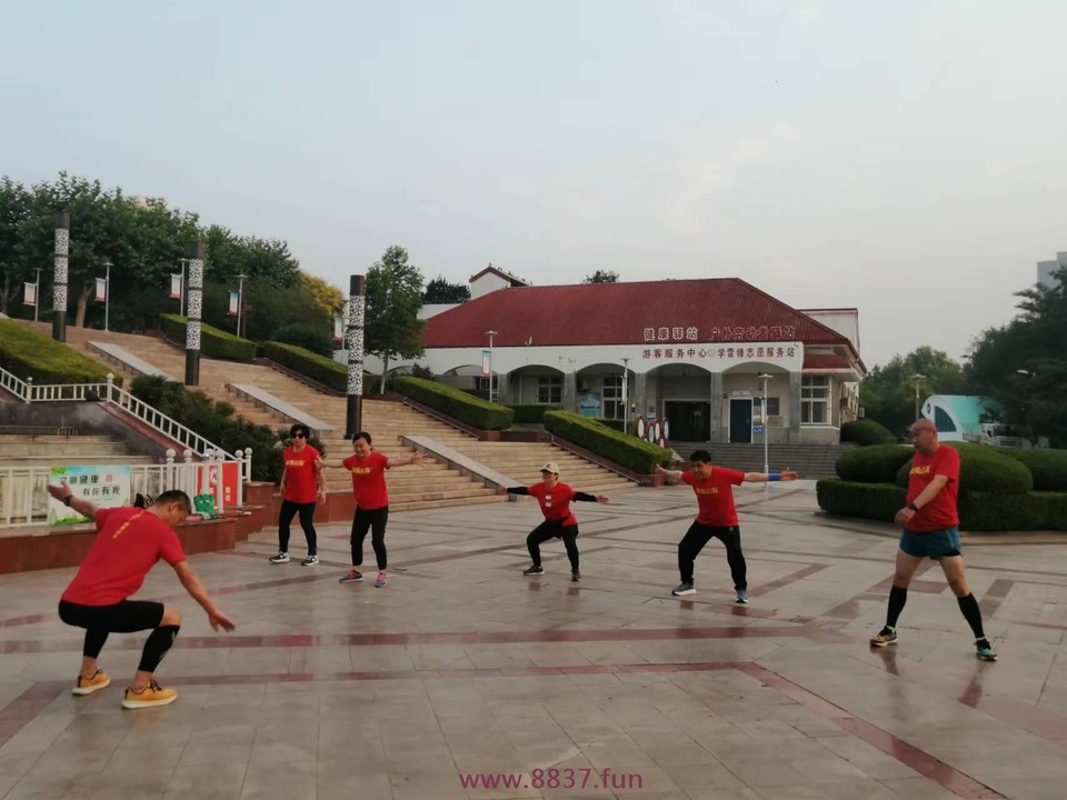 EEH98ITLgtuPFkOHl_G5zAK_7fdZ_3Hfsclhcx7IP_Hw_3Of6mep6FzWcP1WhG9t