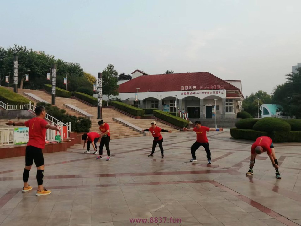 EEH98ITLgtuPFkOHl_G5zKw40VOD8JXvZnlXMmkEXVTAXqUo3FV30Cy-5EDAek5x