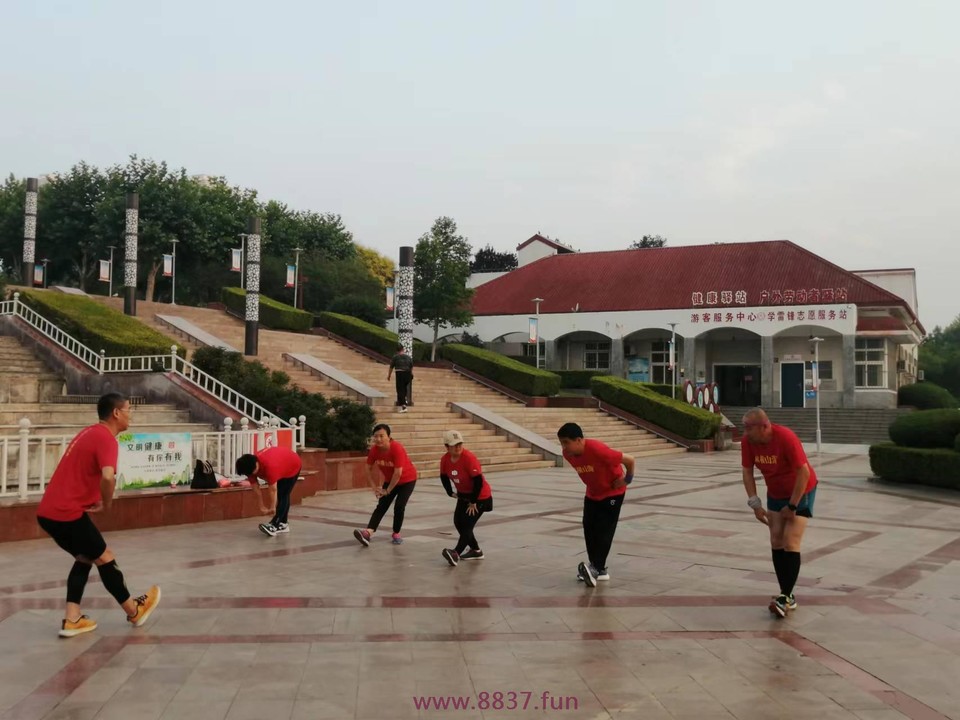 EEH98ITLgtuPFkOHl_G5zEyREkKp3ld6Xz7xEzwbydfkZdVPEP6nXAFBd14T0jhV