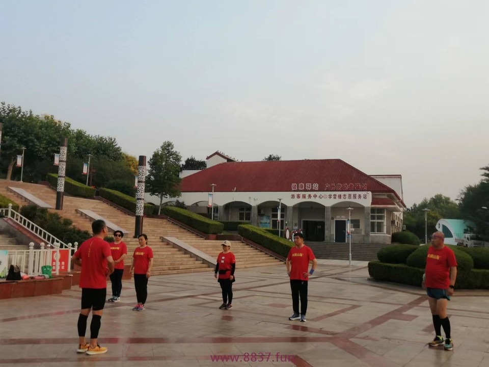 EEH98ITLgtuPFkOHl_G5zL3cm8LFqSa411JHV_mnTssTsxQqTb5VNTyLKSXKOKXu