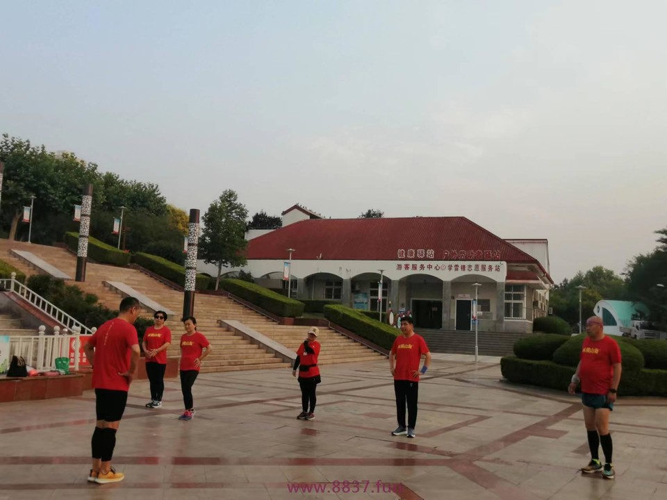 EEH98ITLgtuPFkOHl_G5zMXKl7dp5ozypvUzy6Y4t-TBMQHSbwT3x0VCCWjpweoF