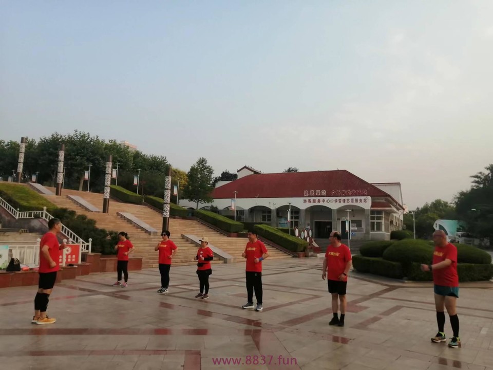 EEH98ITLgtuPFkOHl_G5zBMsy0yMSxrLKm3kM20QlzZIQior33DUvIJ4Jokx5mYm