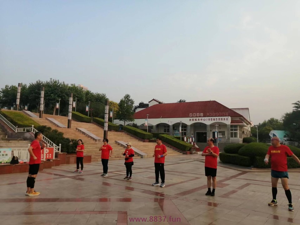 EEH98ITLgtuPFkOHl_G5zNKtTwzYIPFrZj9Rvv03fioqQUkldgPsVoGbTcNdqB8G