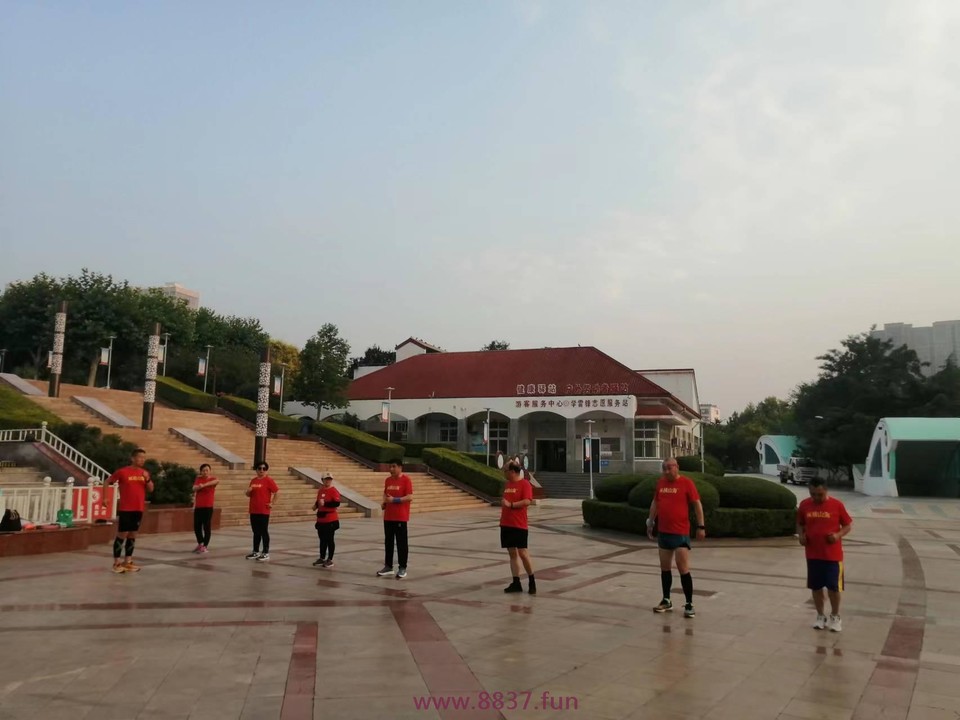 EEH98ITLgtuPFkOHl_G5zBDwxoFW8EQXyZjs4OxLulV56HJWMd1ZZpvjzwCx_prM