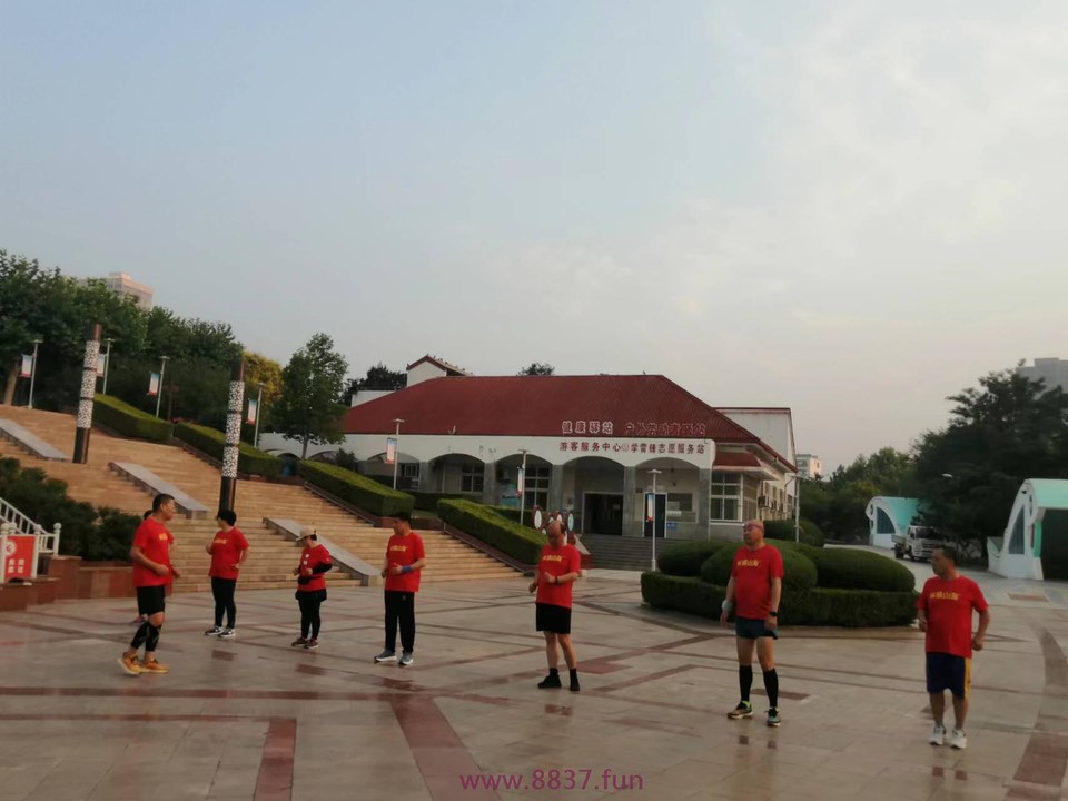 EEH98ITLgtuPFkOHl_G5zPQfIKKvy_7ep9r0Rf-ujL33SA8yV_bXSPo2zcawcTaO