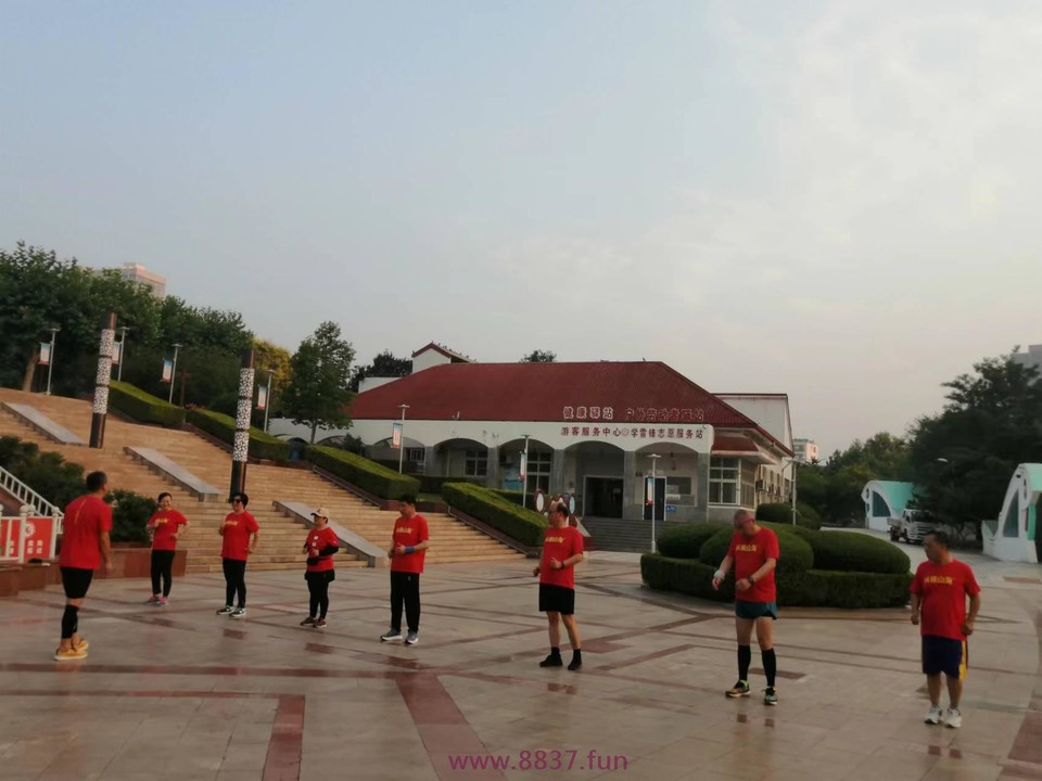 EEH98ITLgtuPFkOHl_G5zH175RuJc-tg0K_bqO0gS5n7zsdoEFIpNtb3cp7Xbj-J