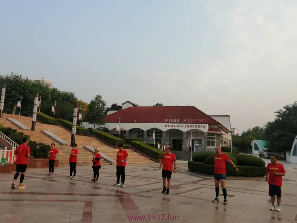 EEH98ITLgtuPFkOHl_G5zKgWS3a0IGq8YUY18-OuuGb9nv8Lu3xiCOE0OmSpAXfl