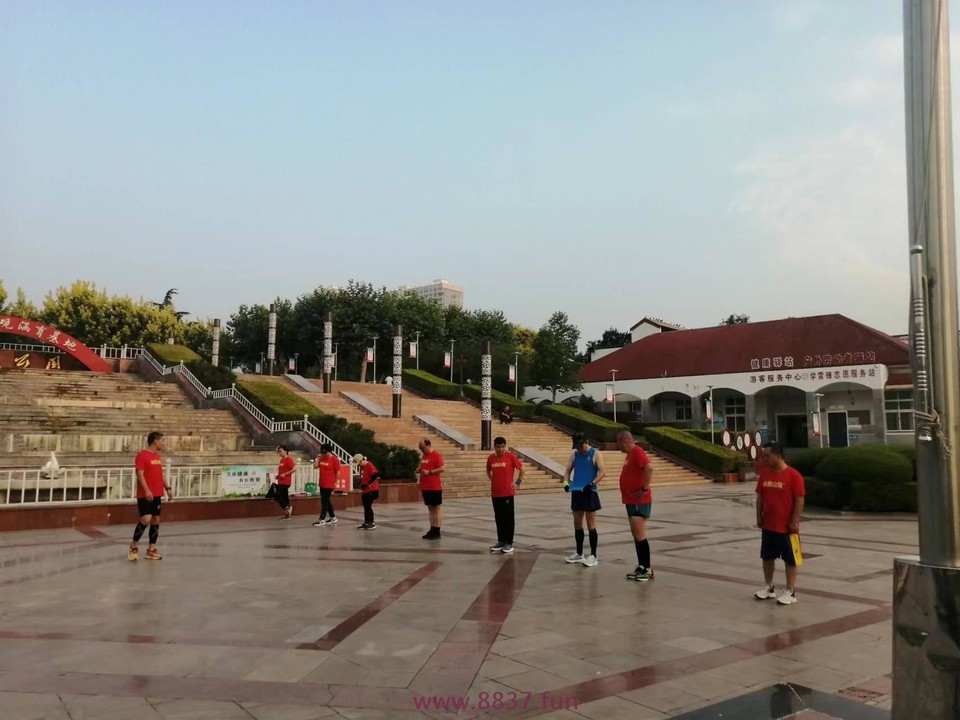 O7cdeaGTN5sjh6fvvfGyliSHGN3NvttP4hfFjrE9mOu3Lll-l5GtdFmDaty_Xb5V