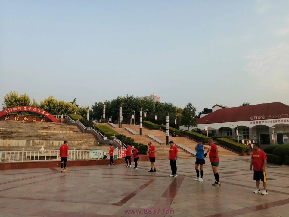 O7cdeaGTN5sjh6fvvfGyltYLQPcIMFkH0W3obXtR6dryCayo1jNTaq0J5qPISdZ1