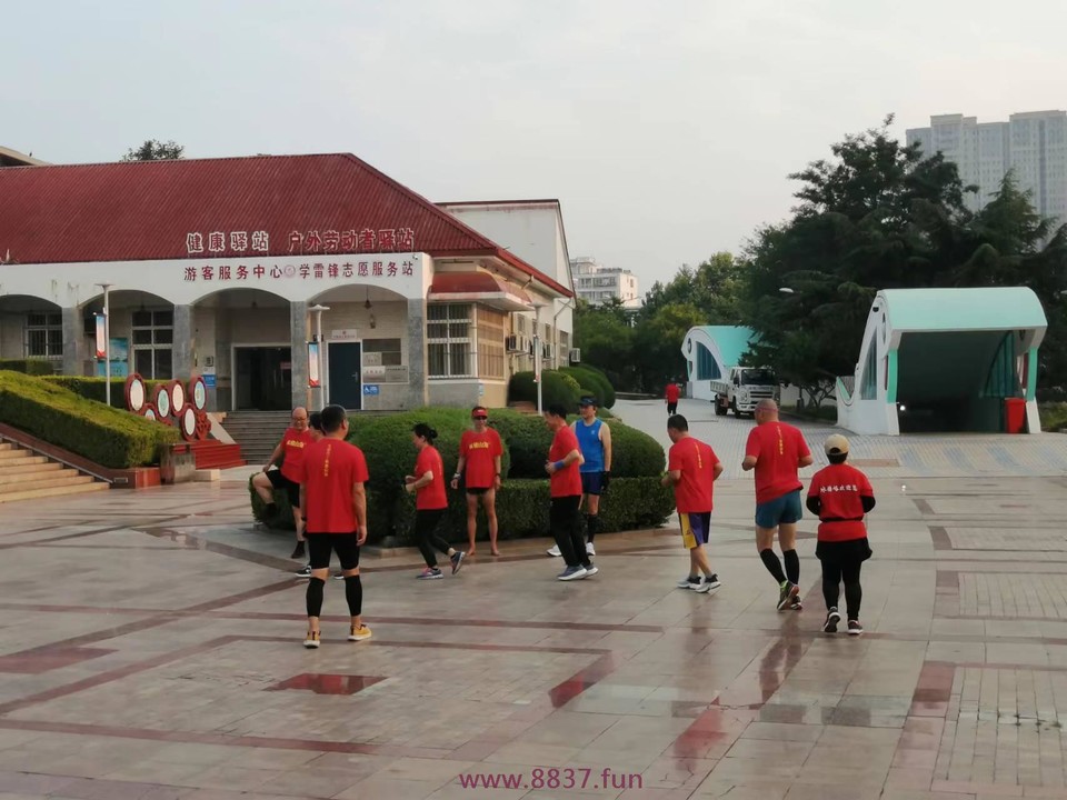 O7cdeaGTN5sjh6fvvfGylvnBzaq1fwnwiDYzH1m36imSRVSBZGybfbdPP8ubOSqJ