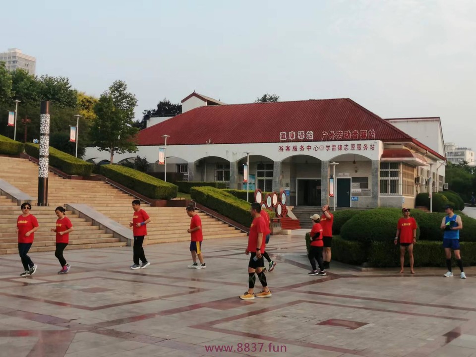 O7cdeaGTN5sjh6fvvfGyllAYkjbvdlhmbsTU_AVGYS8lCrDvkZvZKLpZCR29QwNG