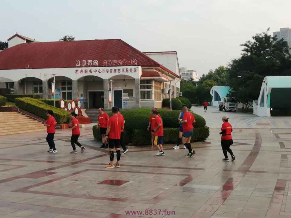 O7cdeaGTN5sjh6fvvfGylumvgkZo-BoihA7r_LPOrCAicS5485483VrQa1EbPT2z