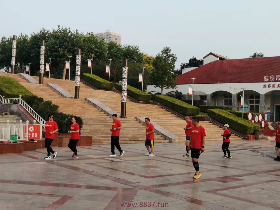 O7cdeaGTN5sjh6fvvfGylqA1kEHDZcj2sjLpnjRksZvBynDRoXMI-yccCSGFbXSB