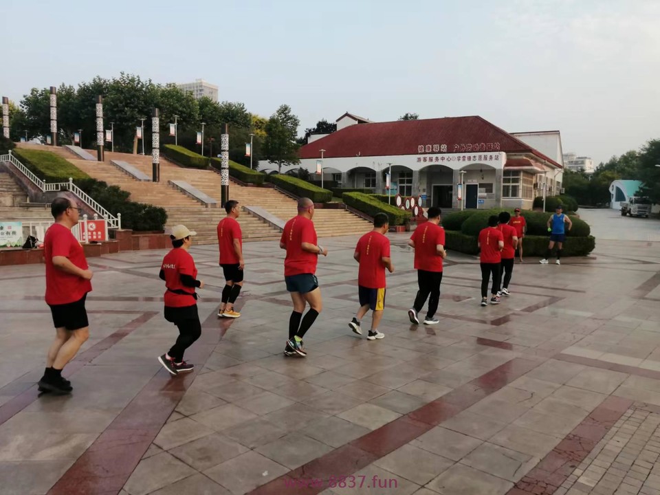 O7cdeaGTN5sjh6fvvfGylpSzSddEtPo27Y5TFdJwDiN-XiuSQuBHd5Q6Kfhgp07K