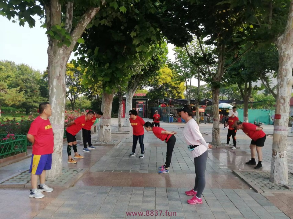 bZC6pRdBgYobu7cCZBqnARwlUO_zQTDk9jv27hIePxdQJFjwxU6WWJFjnwY8wl5l