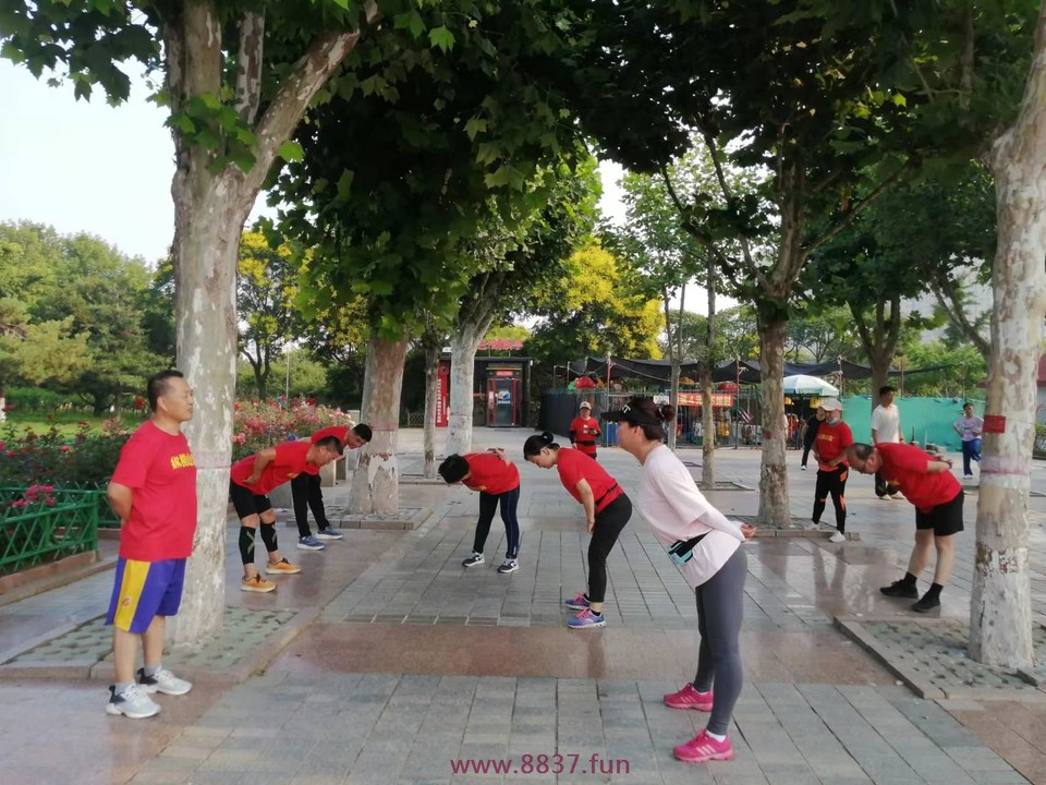 bZC6pRdBgYobu7cCZBqnAZ7DbwU6RnSM2VgPskV7on6DOt9uislyUSaAUtDgI7I9