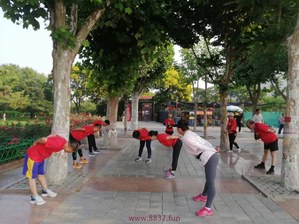 bZC6pRdBgYobu7cCZBqnAWD7ZwwQIphXKYC9iqxUluCAPWwp94d5HAa7MWq0E22A