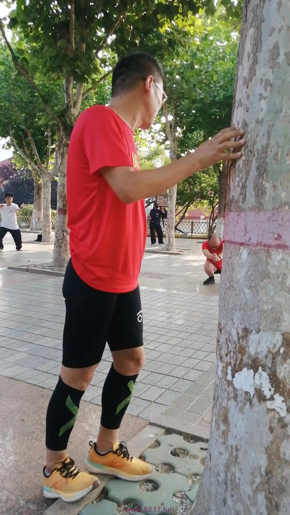 bZC6pRdBgYobu7cCZBqnAd82z2Tul0lDrAIy8JRtHP6JUR6yu_j5R7aN7Gig4G7p