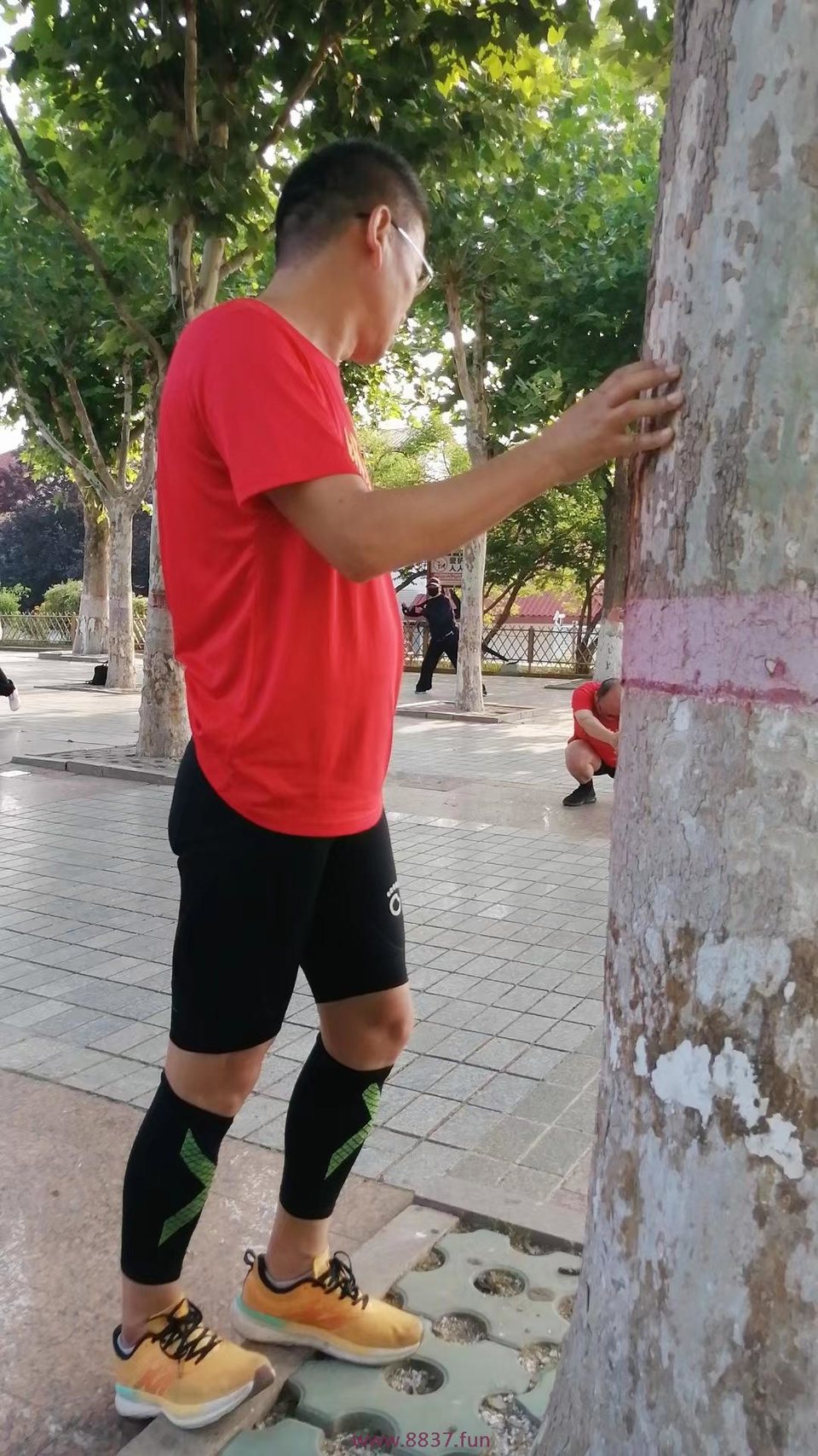 bZC6pRdBgYobu7cCZBqnAf9uu7GwigcB_BlvL5Irz55rkY4Lvg0Id3SA7r2fQx-L