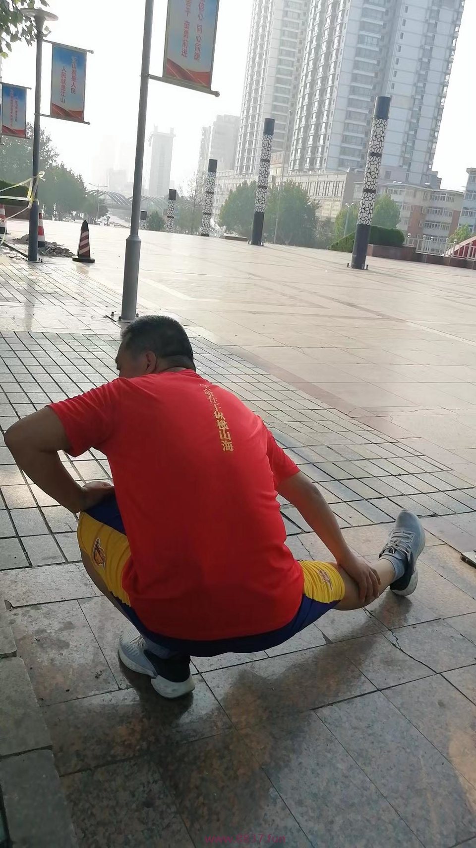 bZC6pRdBgYobu7cCZBqnAb8Ic0MNgmFKbcdK2_VfjP-d0_MnLar5DJKY72IujsPg