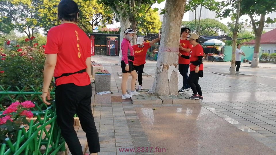 bZC6pRdBgYobu7cCZBqnATmLfrY9u39SNgCls99J3-2ywibRfiT_SpIRVg8x4zqY