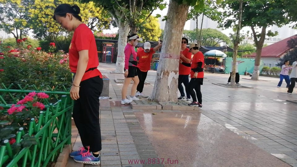 bZC6pRdBgYobu7cCZBqnAYZgJaJQ59Bp3t_N38bFvph2WiG0YlTC-0Zkjhokxtxc