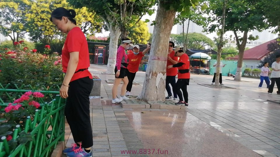 bZC6pRdBgYobu7cCZBqnAcTL8p3zTBBAS2n1Peqe5BUgN_t-e9pb2GUIXW3sk0y9