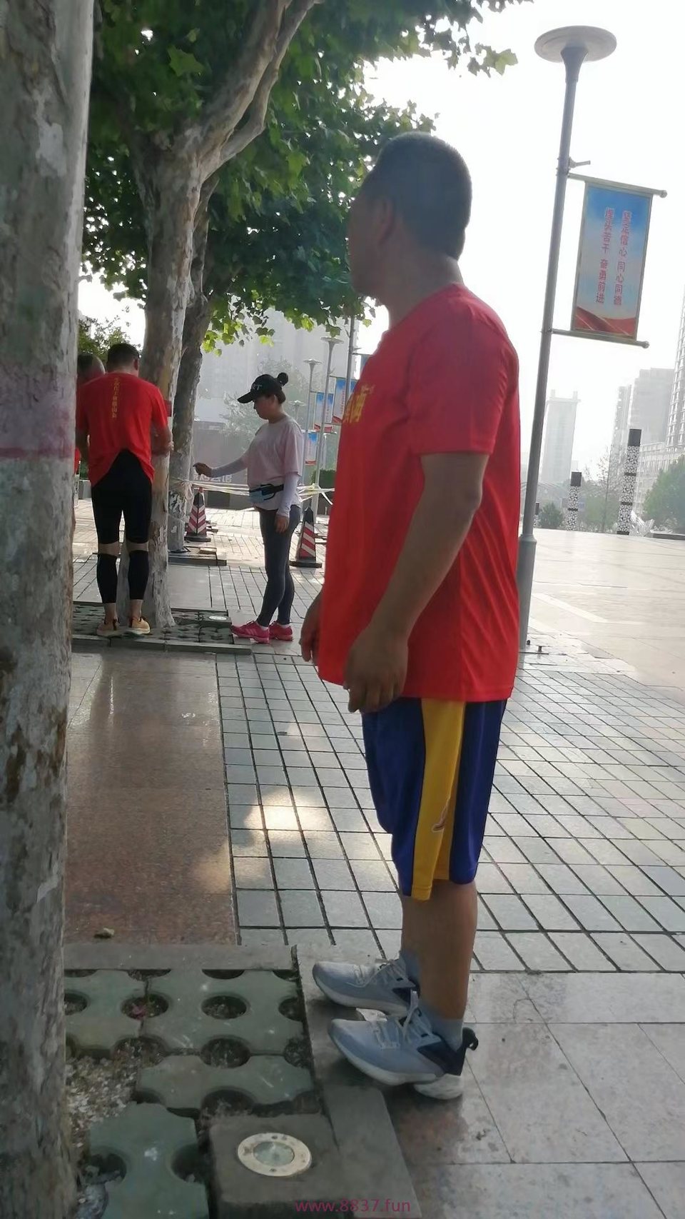 bZC6pRdBgYobu7cCZBqnAX0NTp8nxnfHp_hL-IMCoAoYW49_EX8WefhX77waQEy8