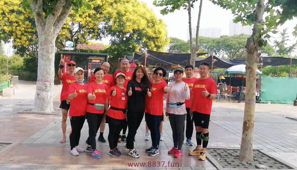 -jfPuwGRNNteFBIz8QSAhI4CIGDCtrTv5Ok2iF8YtwUFzB9Pe3-C9VAAodwOSORD