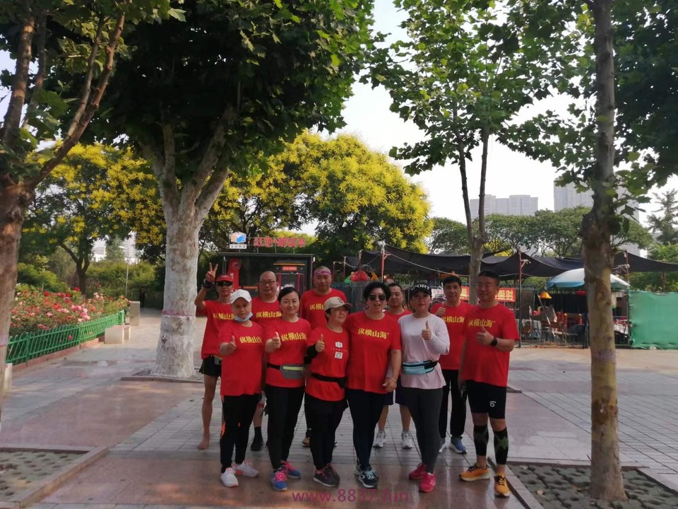 -jfPuwGRNNteFBIz8QSAhGexEOvGHTcuVepqh6P73aIMrv9cs5Ld-Q6me3NFxjgB