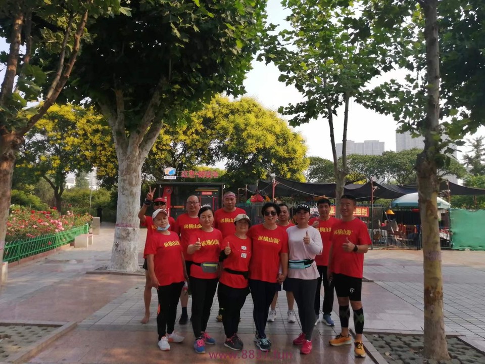 -jfPuwGRNNteFBIz8QSAhDtWoUnu5XwxPMnie44oVJAKGLzZxhCvPD2_v0slkJEQ