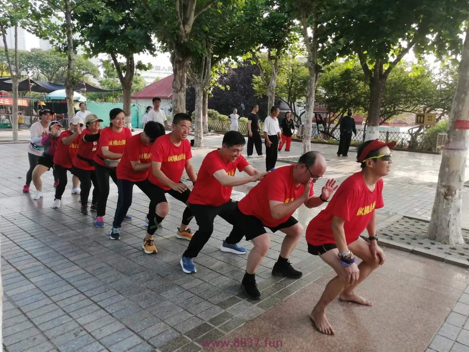 -jfPuwGRNNteFBIz8QSAhMSXMFLgIfBIUZeJ4p3FFwOV4r1iIgzL3pmcBw61cUII