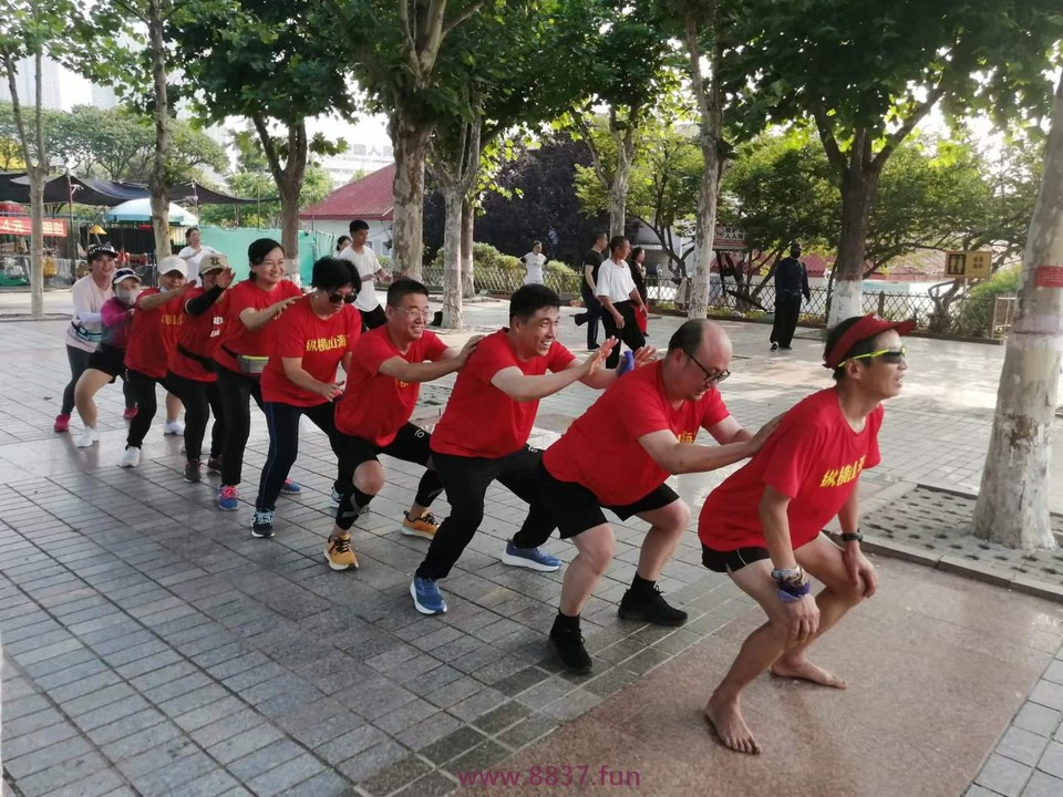 -jfPuwGRNNteFBIz8QSAhH56h6QaGjzbN2lYFv0gCB2DVLCzK3k3z5OrpsWE_gmS