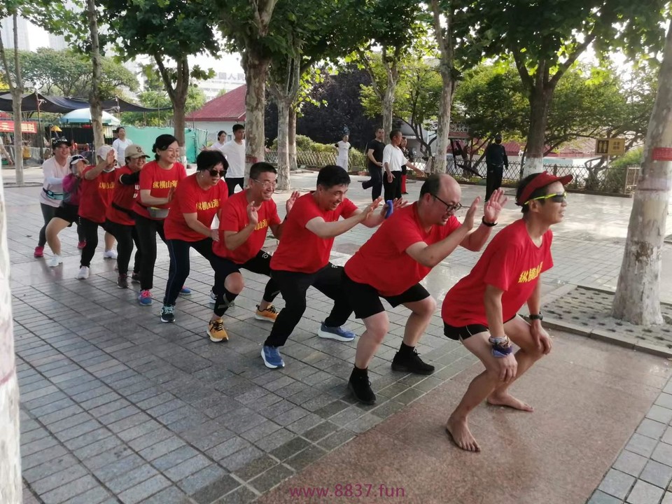 -jfPuwGRNNteFBIz8QSAhLbYZnvOnnNZyG9AvAjbic_gU6Sgf7nrLmhLoPgW0473