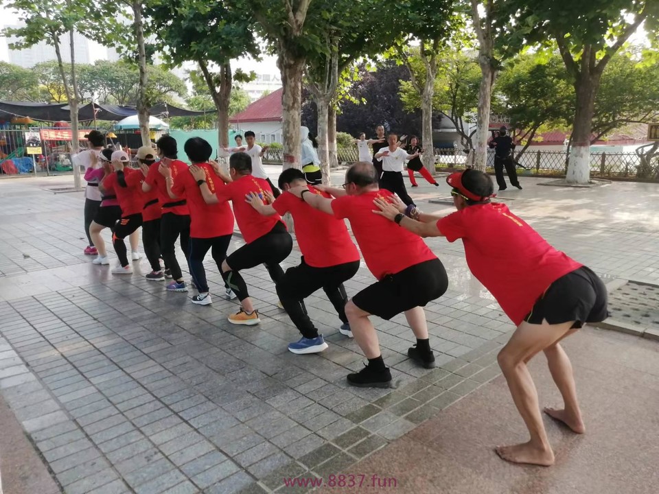 -jfPuwGRNNteFBIz8QSAhKTuEdB15cpM7hAVcWWhPI8npq7s3ovf5PdpK61eAob0