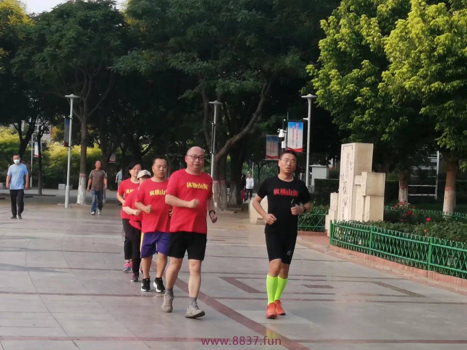 x9D9H0vK2diJlrE0Gxi57DDjhLGT125_f7Ee-MFKqaYo6-RIhJuFKnBOKxzUpWaC