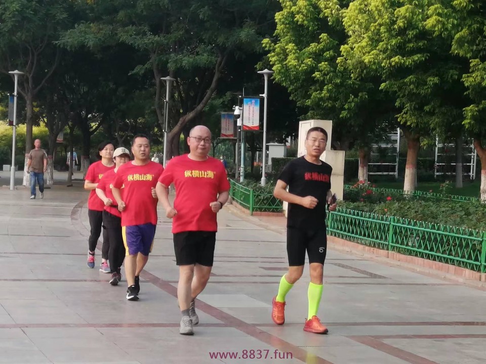 x9D9H0vK2diJlrE0Gxi57Bz1-74QdPl5m6Xmf53H4dEMIgBXgWRkNd9_vShodczj