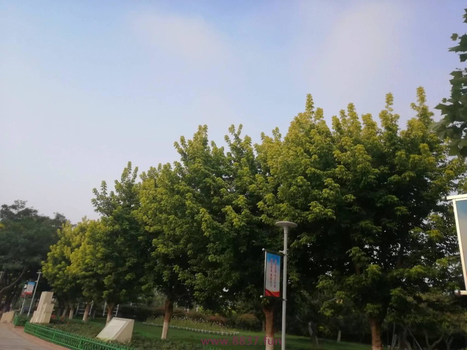 x9D9H0vK2diJlrE0Gxi57BypL4bUlJxcopPDJ2Wu3HUi8Rxdz4Yunh4DXjDWJfCa